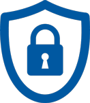 3 year 36k mile warranty 01