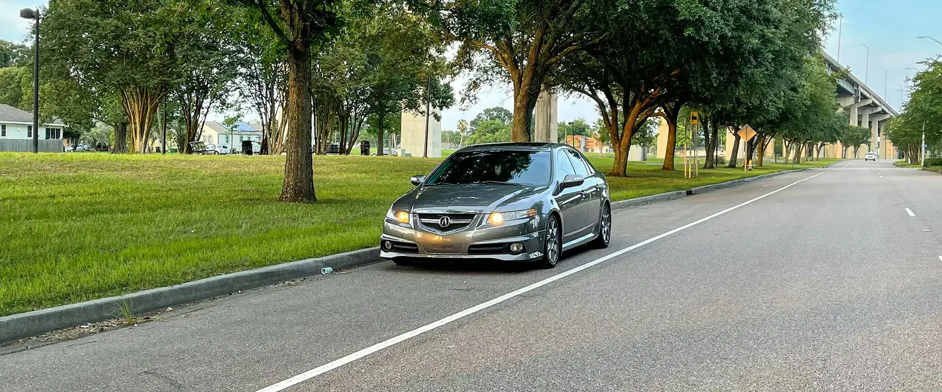 Acura Repair and Service near West Babylon, NY 