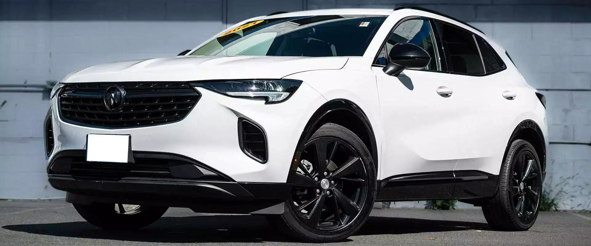 Buick Repair and Service near West Babylon, NY 