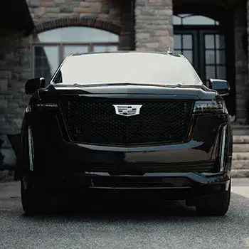 Cadillac Repair and Service in West Babylon, NY