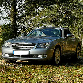 Chrysler Repair and Service in West Babylon, NY