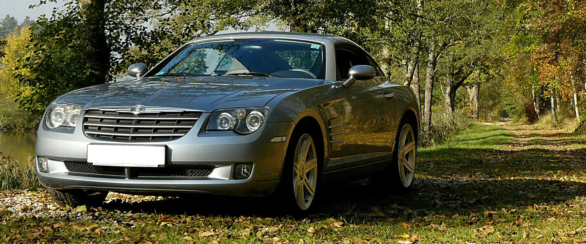 Chrysler Repair and Service near West Babylon, NY 