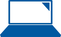 digital vehicle inspection 01