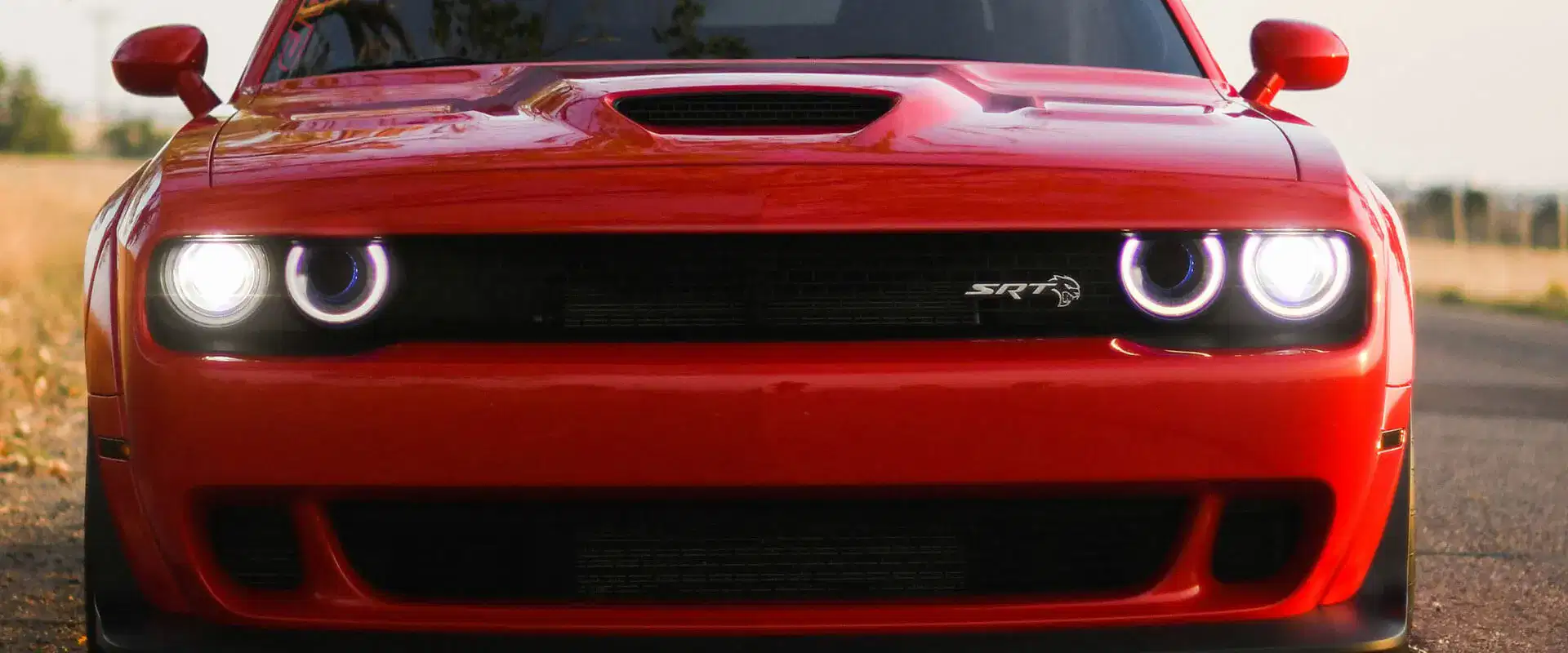 Dodge Repair and Service near West Babylon, NY 