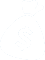 financing icon 01