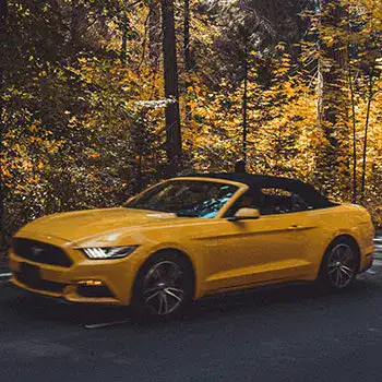 Ford Repair and Service in West Babylon, NY