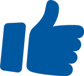 free ride to work or home 01