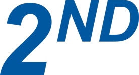 free second opinions 01