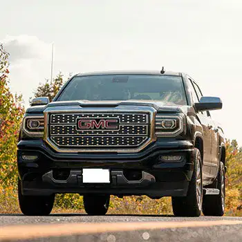 GMC Repair and Service in West Babylon, NY