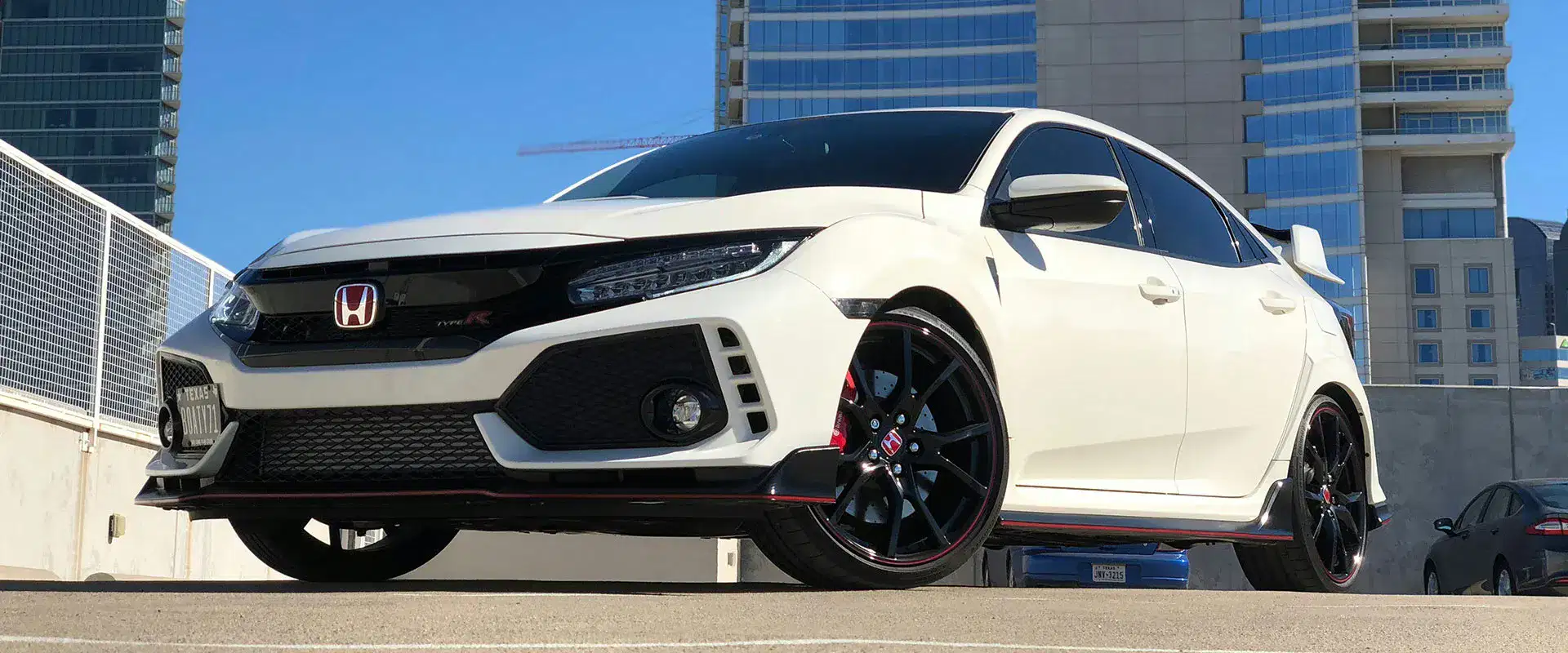 Honda Repair and Service near West Babylon, NY 