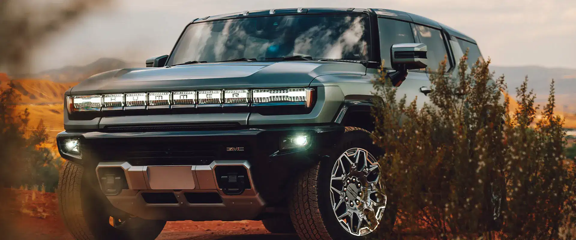 Hummer Repair and Service near West Babylon, NY 