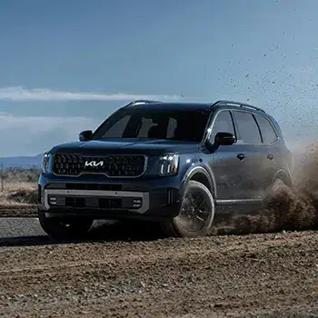 Kia Repair and Service in West Babylon, NY