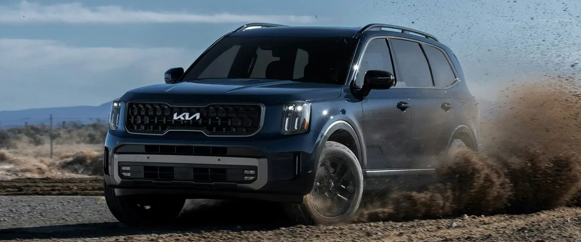 Kia Repair and Service near West Babylon, NY 