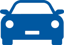 loaner vehicles available 01