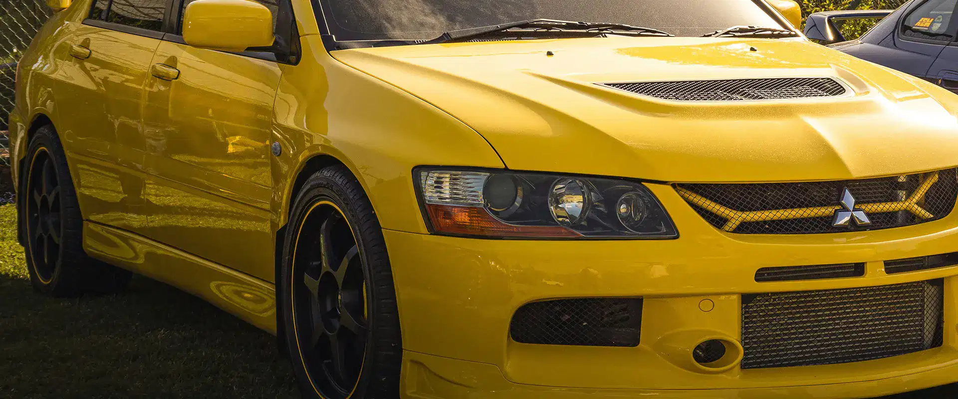 Mitsubishi Repair and Service near West Babylon, NY 