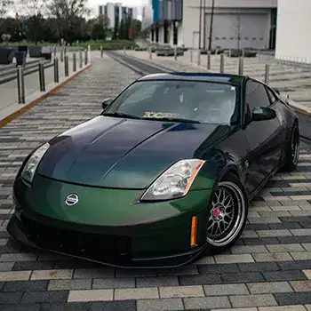 Nissan Repair and Service in West Babylon, NY