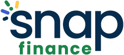 snap financing logo 01