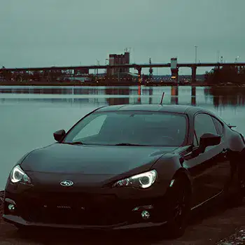 Subaru Repair and Service in West Babylon, NY