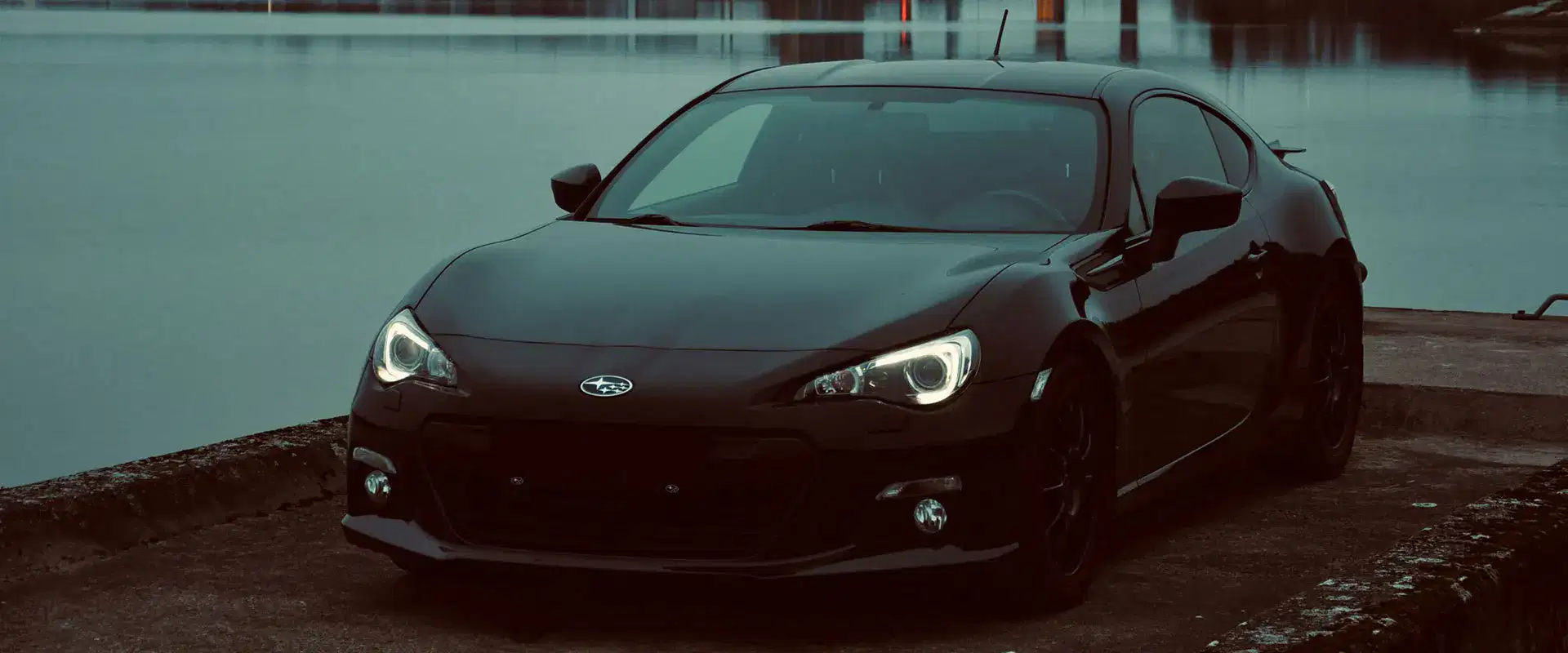 Subaru Repair and Service near West Babylon, NY 