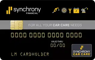 synchrony financing logo 01