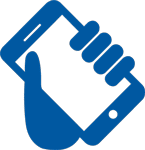 text to pay options 01