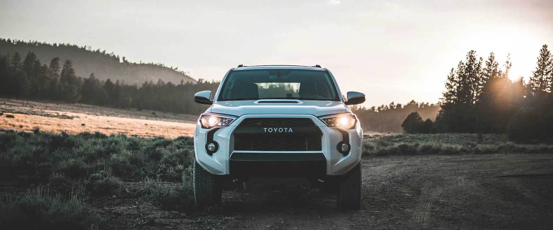 Toyota Repair and Service near West Babylon, NY