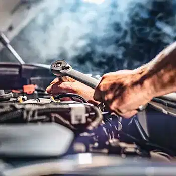 Auto Repair in West Babylon, NY in West Babylon, NY