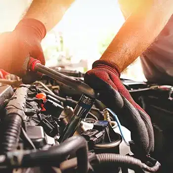 Engine Repair in West Babylon, NY in West Babylon, NY