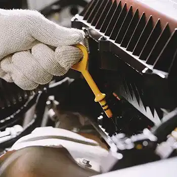 Factory-Scheduled Maintenance in West Babylon, NY in West Babylon, NY