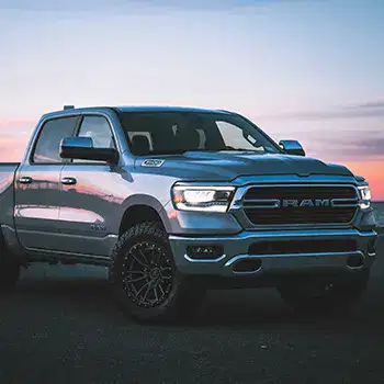 Ram Repair in West Babylon, NY