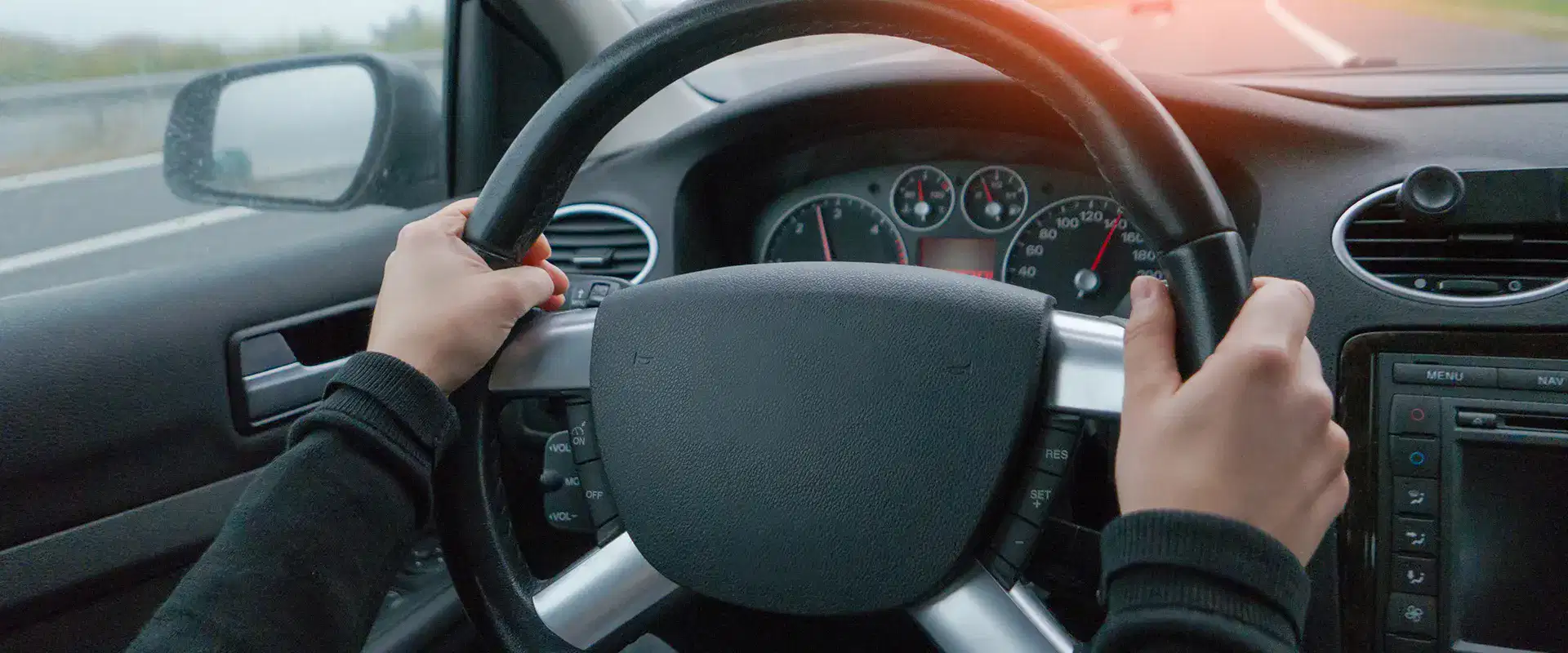 Steering Repair in West Babylon, NY near West Babylon, NY