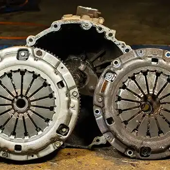 Transmission Repair in West Babylon, NY in West Babylon, NY