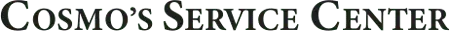 logo new 02