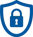 3 year 36k mile warranty 01