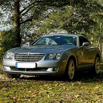 Chrysler Repair and Service in West Babylon, NY