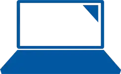 digital vehicle inspection 01