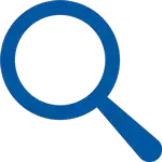 free 15 min inspections 01