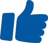 free ride to work or home 01