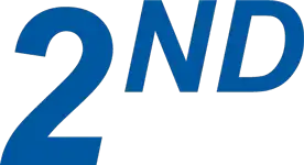 free second opinions 01