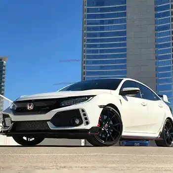 Honda Repair and Service in West Babylon, NY