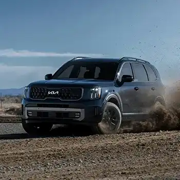 Kia Repair and Service in West Babylon, NY