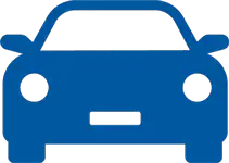 loaner vehicles available 01