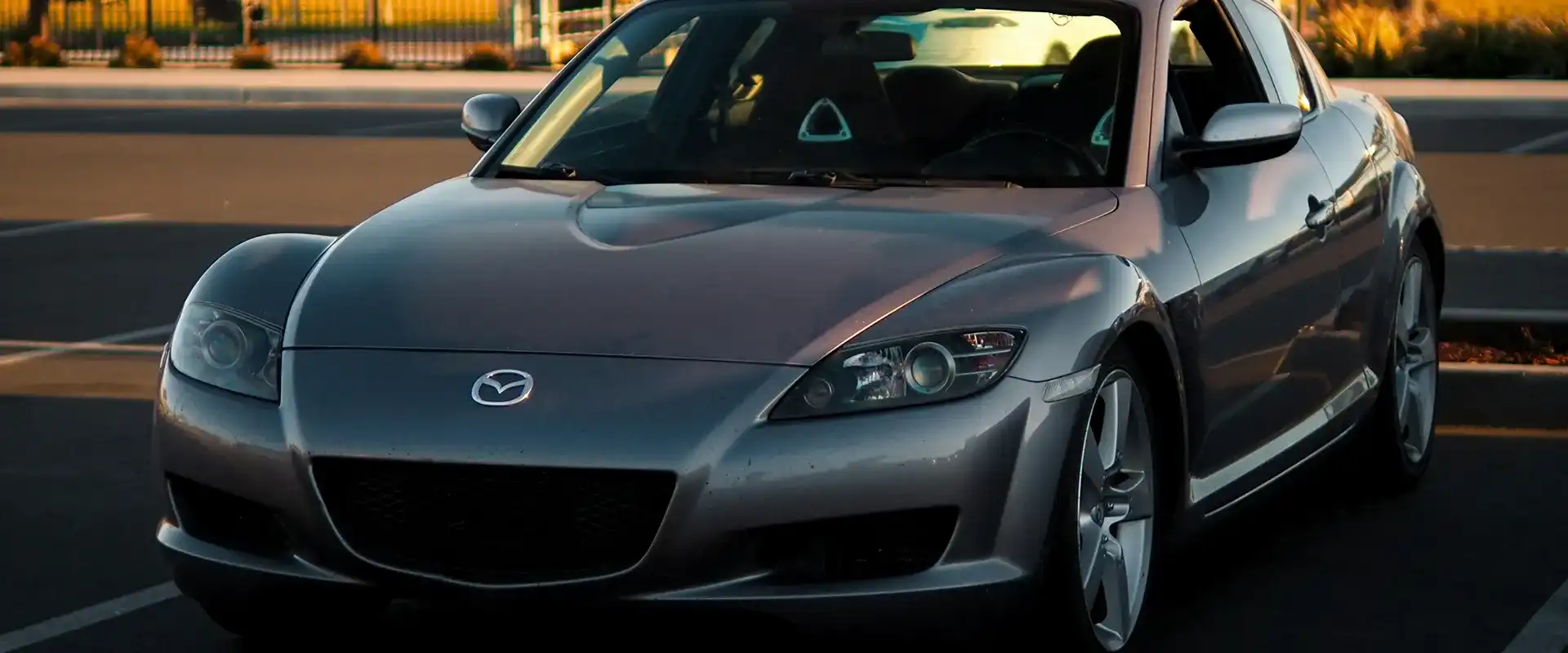 Mazda Repair and Service near West Babylon, NY 