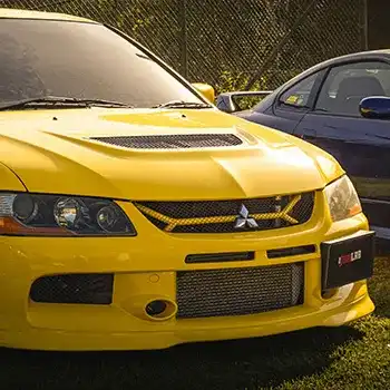 Mitsubishi Repair and Service in West Babylon, NY