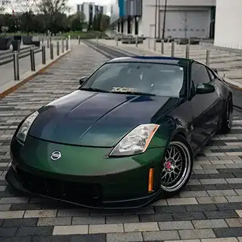 Nissan Repair and Service in West Babylon, NY