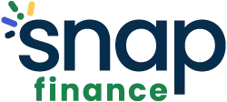snap financing logo 01