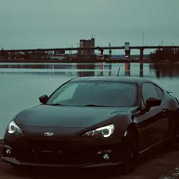 Subaru Repair and Service in West Babylon, NY