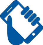 text to pay options 01