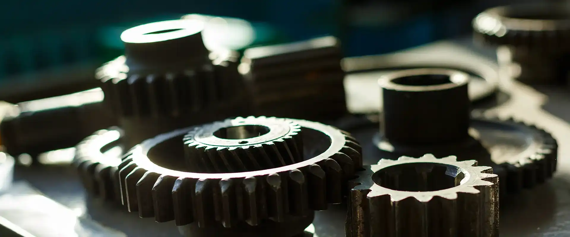 Transmission Repair near West Babylon, NY 