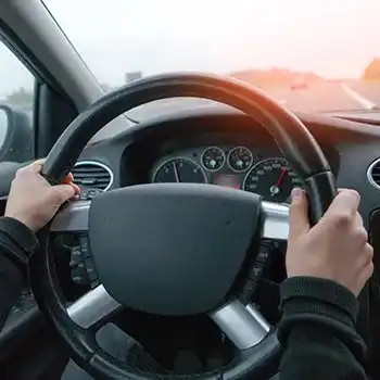 Steering Repair in West Babylon, NY in West Babylon, NY